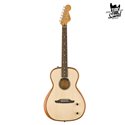 Fender Parlor Highway RW Natural