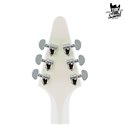 Gibson Flying V 70s Classic White