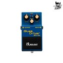 Boss BD-2W Waza Craft Blues Driver