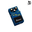 Boss BD-2W Waza Craft Blues Driver