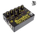 Tech 21 SansAmp Bass Driver DI V2