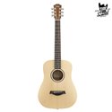 Taylor BT1 Baby Taylor Walnut