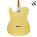 Fender Custom Shop Ltd. Ed. Telecaster 53 MN NOS Nocaster Blonde