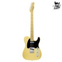 Fender Custom Shop Ltd. Ed. Telecaster 53 MN NOS Nocaster Blonde