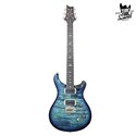 PRS Paul Reed Smith Custom 24-08 Cobalt SmokeBurst