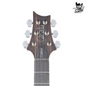 PRS Paul Reed Smith Custom 24-08 Cobalt SmokeBurst