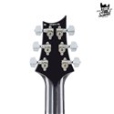 PRS Paul Reed Smith Custom 24-08 Cobalt SmokeBurst