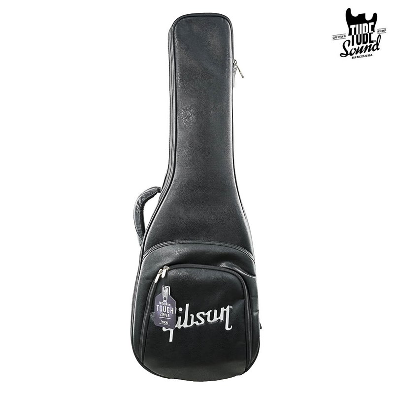 Gibson Les Paul Tribute Satin Tobacco Burst 211530400