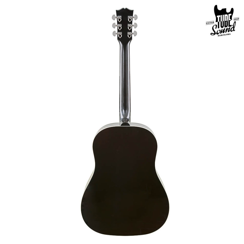 Gibson J-45 Standard Vintage Sunburst Zurda
