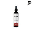 Taylor Guitar Polish 4oz