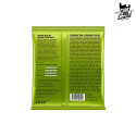 Ernie Ball 2856 Regular Slinky Nickel Wound Bass Medium Scale Custom 45-105