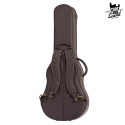 Taylor Aerocase GA/GP/D Gig Bag