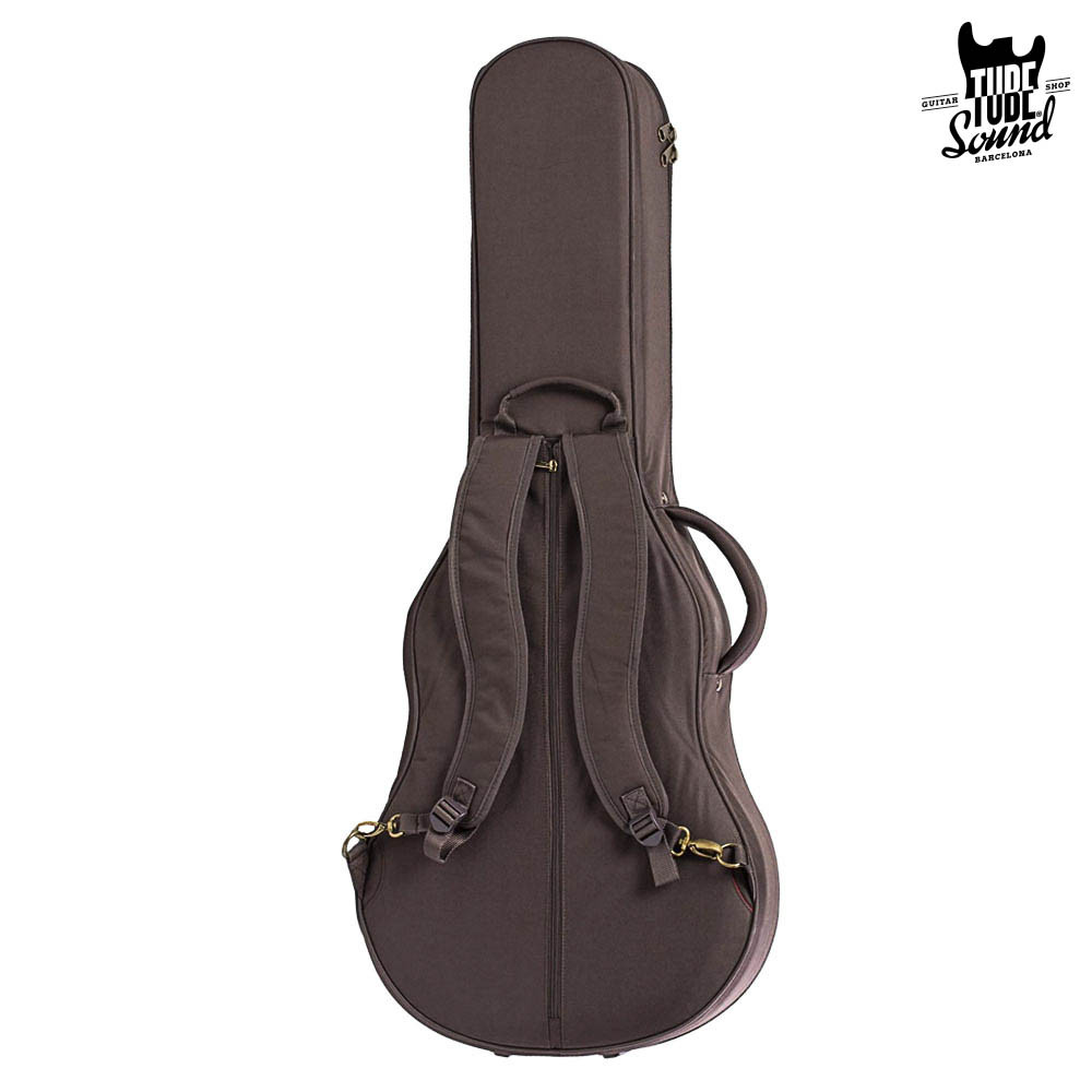 Taylor Aerocase GA/GP/D Gig Bag