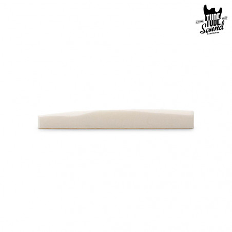 Taylor 80708 Saddle Wave Micarta 6 String