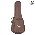 Taylor Aerocase Gs Mini Gig Bag Choc Brown