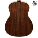 Guild OM-120 Mahogany