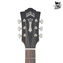 Guild OM-120 Mahogany