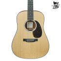 Martin DJR-10E Natural