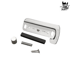 Fender Jaguar American Vintage Mute Kit