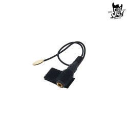 Shadow SH 711 Universal Transducer