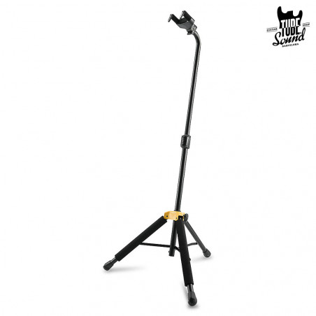 Hercules GS-414B Plus