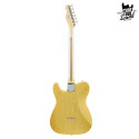 Fender Telecaster FSR Hybrid II Japan MN Butterscotch Blonde