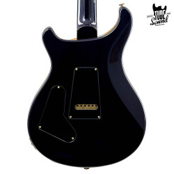 PRS Paul Reed Smith Custom 24-08 10 Top Cobalt Blue