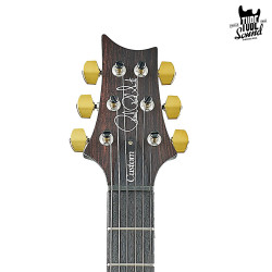 PRS Paul Reed Smith Custom 24-08 10 Top Cobalt Blue