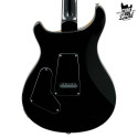 PRS Paul Reed Smith S2 Custom 24-08 Thin Faded Grey Black Burst