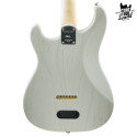 PRS Paul Reed Smith Silver Sky Dead Spec Ltd. Ed. Moc Sand Satin