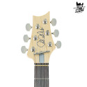PRS Paul Reed Smith Silver Sky Dead Spec Ltd. Ed. Moc Sand Satin
