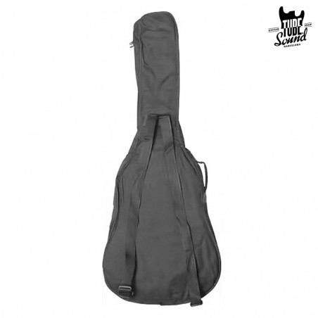 Tobago GB-20F Acoustic