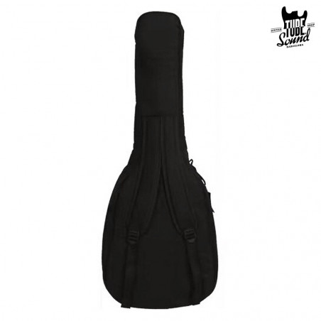 Tobago GB-30C Clásica 4/4