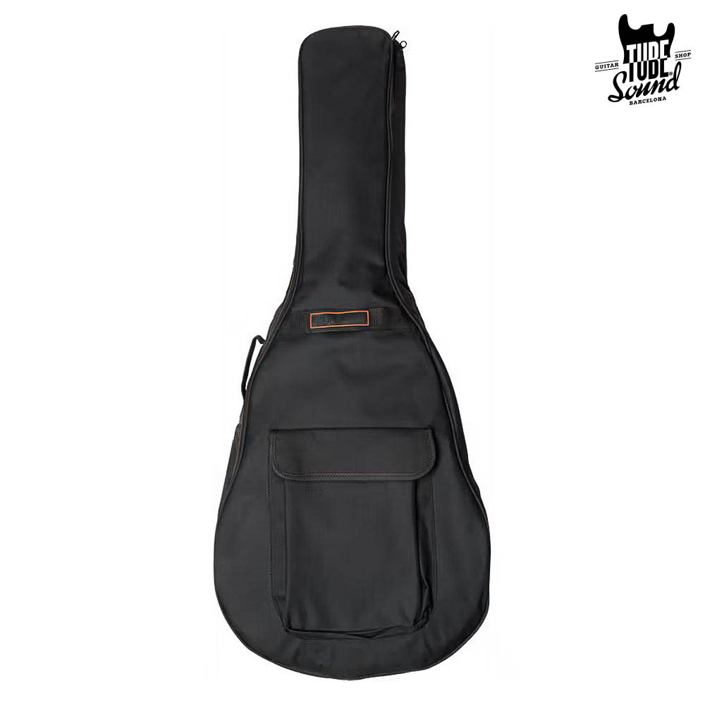 Tobago GB-30F Acoustic