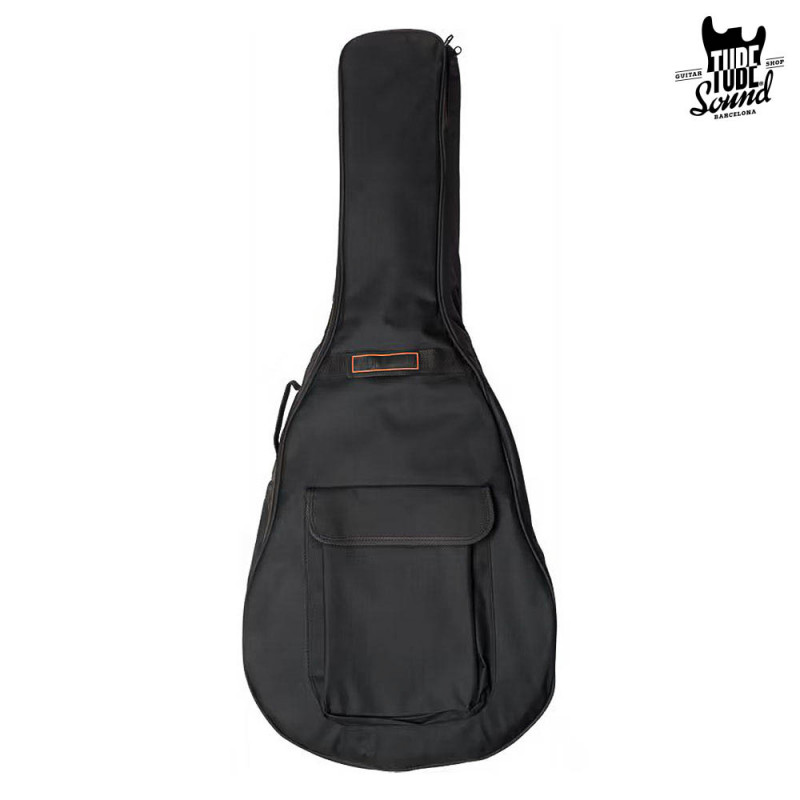 Tobago GB-30F Acoustic