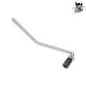 Schaller LockMeister Vintage-1 Tremolo Arm Chrome