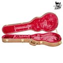 Gibson Les Paul Junior Ebony