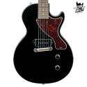 Gibson Les Paul Junior Ebony