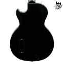 Gibson Les Paul Junior Ebony