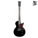 Gibson Les Paul Junior Ebony
