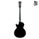 Gibson Les Paul Junior Ebony