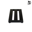 Pedaltrain Metro 20 Pedalboard Soft Case