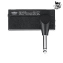 Vox Amplug 3 AP3-BA Bass
