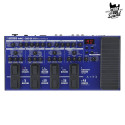 Boss ME-90B Bass Multiple Effects