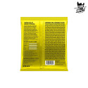 Ernie Ball 2840 Beefy Slinky Nickel Wound Bass 65-130