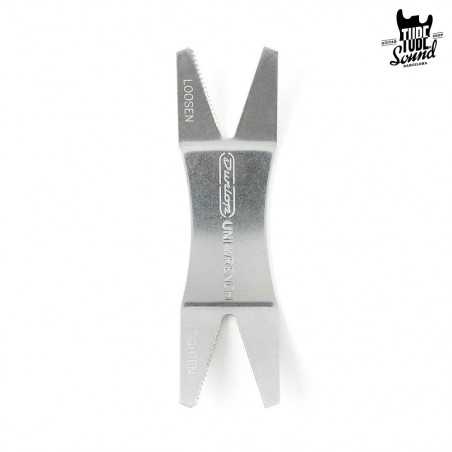 Dunlop DGT03 System 65 Uni-Wrench