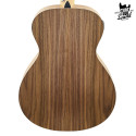 Taylor Academy 12e-N Natural