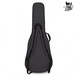 Martin 000-15SM Mahogany