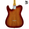 Fender Telecaster American Professional II MN Sienna Sunburst