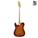 Fender Telecaster American Professional II MN Sienna Sunburst